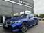 BMW 320 320i M-Sport Touring