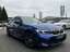 BMW 320 320i M-Sport Touring