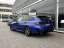 BMW 320 320i M-Sport Touring