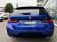 BMW 320 320i M-Sport Touring