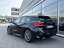 BMW 120 120d M-Sport Sedan