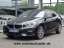 BMW 120 120i Sedan Sport Line