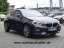 BMW 120 120i Sedan Sport Line