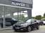 BMW 120 120i Sedan Sport Line