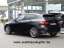 BMW 120 120i Sedan Sport Line