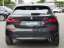 BMW 120 120i Sedan Sport Line