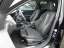 BMW 120 120i Sedan Sport Line