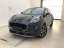 Ford Puma Titanium