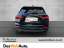 Audi Q3 45 TFSI S-Line