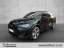 Audi Q3 35 TDI Sportback