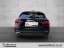 Audi Q3 35 TDI Sportback