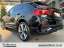 Audi Q3 35 TDI Sportback