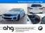 BMW 320 320d M-Sport Touring xDrive