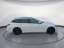 BMW 320 320d M-Sport Touring xDrive