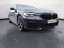 BMW 520 520d M-Sport Touring xDrive