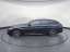 BMW 520 520d M-Sport Touring xDrive