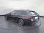 BMW 520 520d M-Sport Touring xDrive