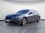 BMW 118 118i Advantage pakket