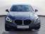 BMW 118 118i Advantage pakket