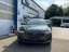 Ford Focus Titanium