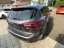 Ford Focus Titanium