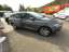 Ford Focus Titanium