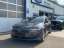 Ford Focus Titanium