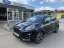 Ford Puma ST Line