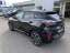 Ford Puma ST Line