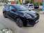 Ford Puma ST Line