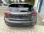 Ford Focus Titanium