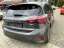 Ford Focus Titanium