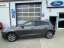 Ford Focus Titanium