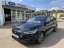 Ford Focus EcoBoost ST Line Wagon