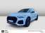 Audi Q5 55 TFSI Hybride Quattro S-Line S-Tronic