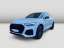 Audi Q5 55 TFSI Hybride Quattro S-Line S-Tronic