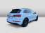 Audi Q5 55 TFSI Hybride Quattro S-Line S-Tronic