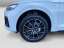 Audi Q5 55 TFSI Hybride Quattro S-Line S-Tronic