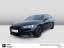 Audi A4 40 TDI Avant Quattro S-Line S-Tronic