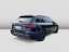 Audi A4 40 TDI Avant Quattro S-Line S-Tronic