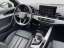 Audi A4 40 TDI Avant Quattro S-Line S-Tronic