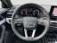 Audi A4 40 TDI Avant Quattro S-Line S-Tronic