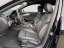 Audi A4 40 TDI Avant Quattro S-Line S-Tronic