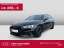 Audi A4 40 TDI Quattro S-Line S-Tronic