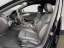 Audi A4 40 TDI Quattro S-Line S-Tronic