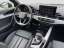 Audi A4 40 TDI Quattro S-Line S-Tronic