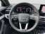 Audi A4 40 TDI Quattro S-Line S-Tronic