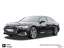 Audi A6 45 TFSI Quattro S-Tronic Sedan Sport