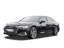 Audi A6 45 TFSI Quattro S-Tronic Sedan Sport