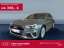 Audi A4 40 TFSI Quattro S-Line S-Tronic